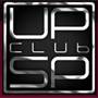 UP Club SP